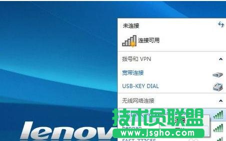 tplink迷你路由器怎么设置