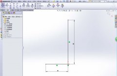 SolidWorks钣金如何批量自动生成展开尺寸