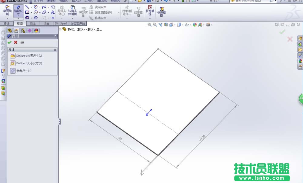 SolidWorks钣金如何批量自动生成展开尺寸