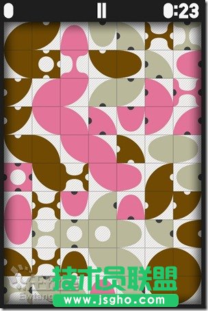 Polymer12