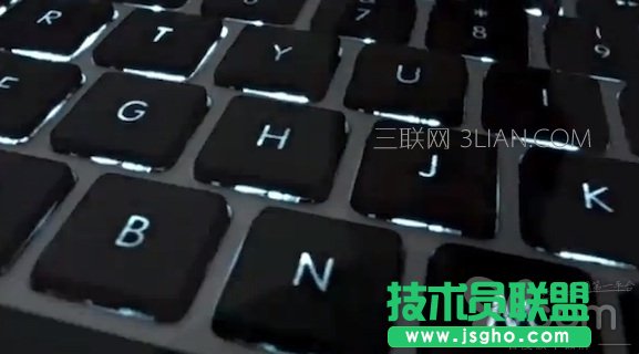 macbookpro新手教程