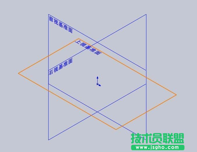 solidworks如何绘制一个圆形的水杯