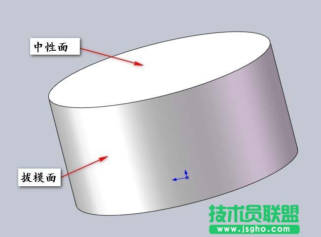 solidworks如何绘制一个圆形的水杯