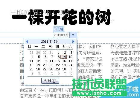 word文档如何排版