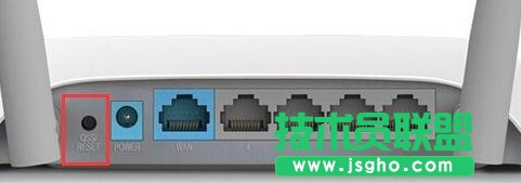 tp-link路由器管理员密码是什么