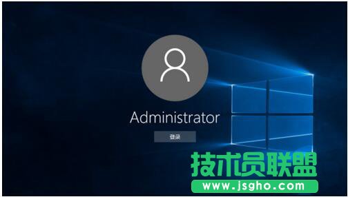 win10怎么取消锁屏界面   三联