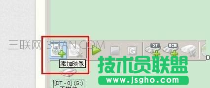 电脑一键还原重装系统的方法