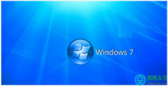 win7系统无法修改MAC地址怎么办？