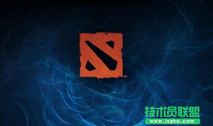 《Dota2》新手玩家该注意什么