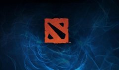 《Dota2》新手玩家该注意什么