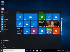 Win10怎么卸载自带软件 Win10自带应用卸载方法