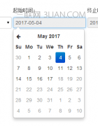 BootStrap中的Fontawesome 图标问题怎么解决