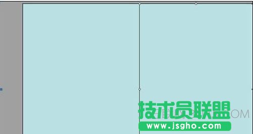 ppt怎么做出翻书效果