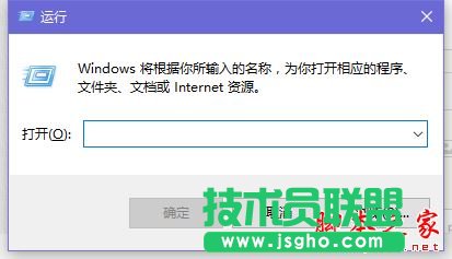 win10锁屏后怎么继续运行程序   三联
