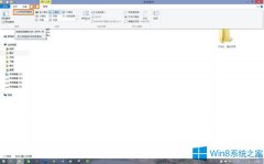 让Win8显示图片详细信息的操作方法
