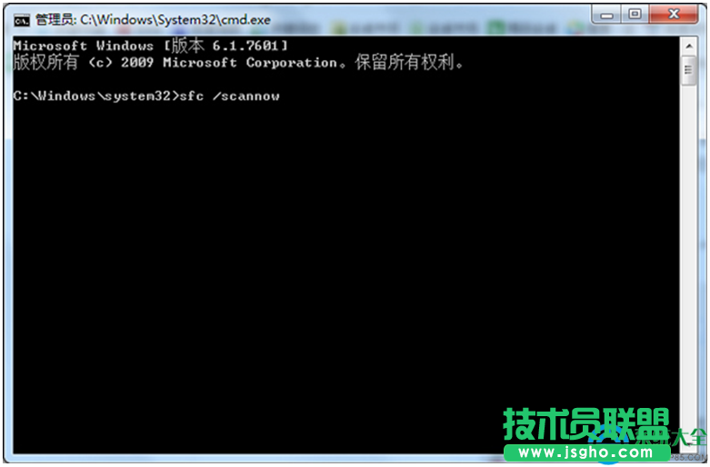 一键重装系统