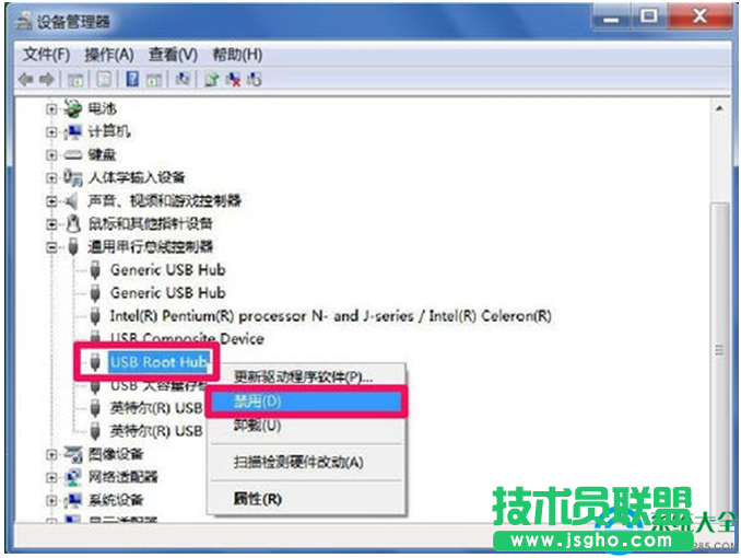 一键重装系统