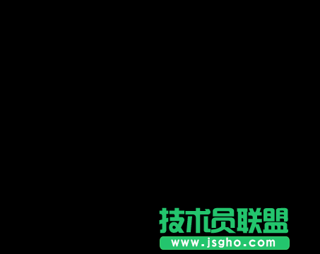 TP-link路由器5G信号搜索不出来怎么办