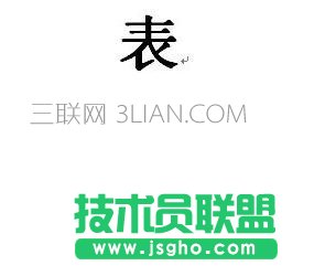 怎么把word中的字体变得更大