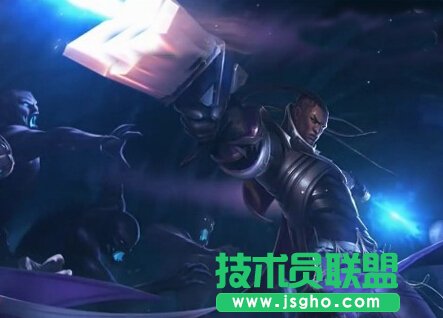 英雄联盟里特别能上分的adc lol什么英雄值得苦练