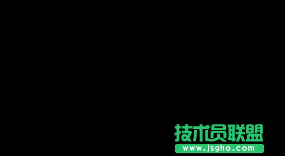 TP-link tl wr886n怎么设置上网