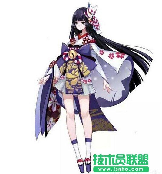 阴阳师手游周二掉落御魂 阴阳师手游御魂套选择及搭配攻略