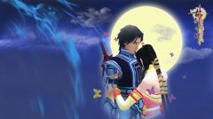《古剑奇谭2》3种赚钱秘籍分享