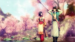 《古剑奇谭2》潜龙在渊打法分享