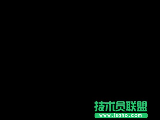 WPS文字使用绘图网格教程