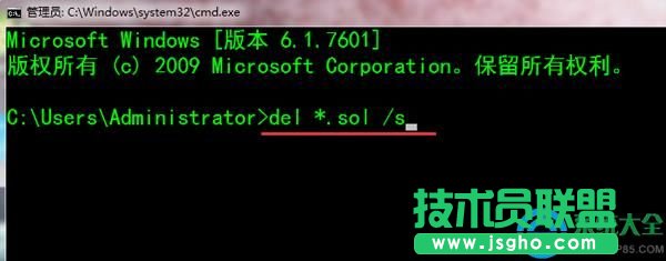 win7网页游戏打不开怎么办