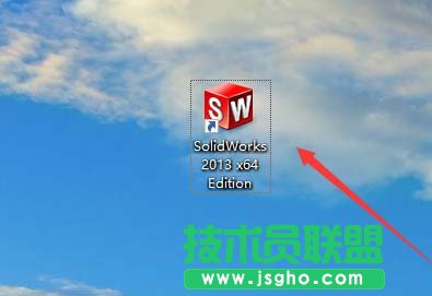 SolidWorks怎么查看是否激活