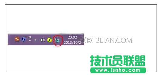 宽带上网的两种方式