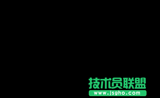 设置副路由器(TL-WR886N)的无线密码
