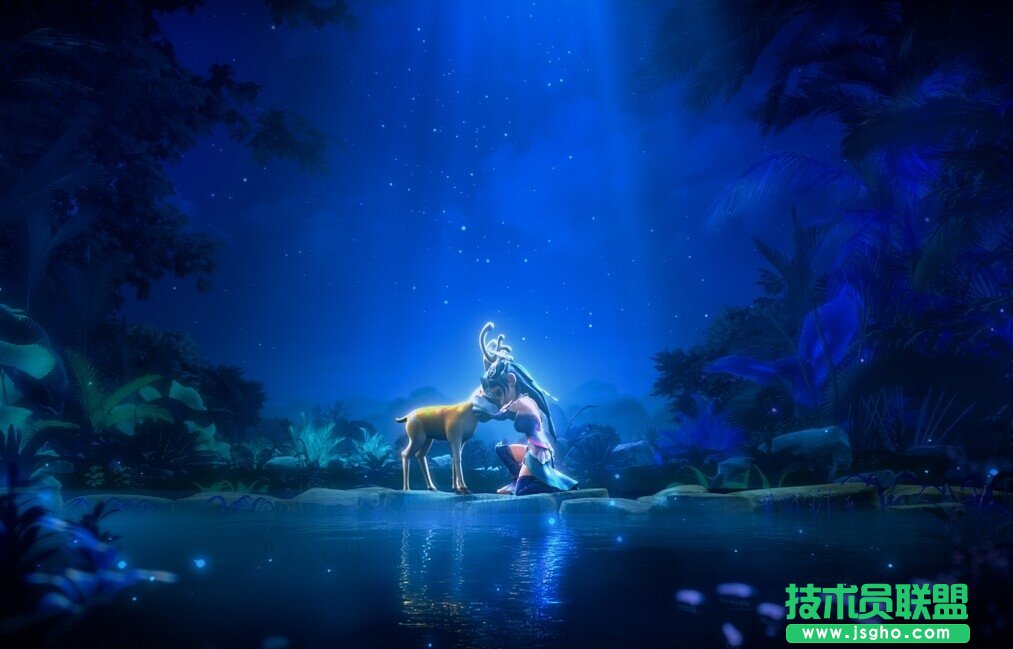 《梦幻西游2》隐攻宝宝的妙用