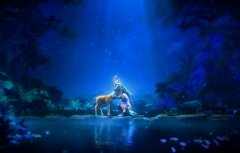 《梦幻西游2》隐攻宝宝的妙用