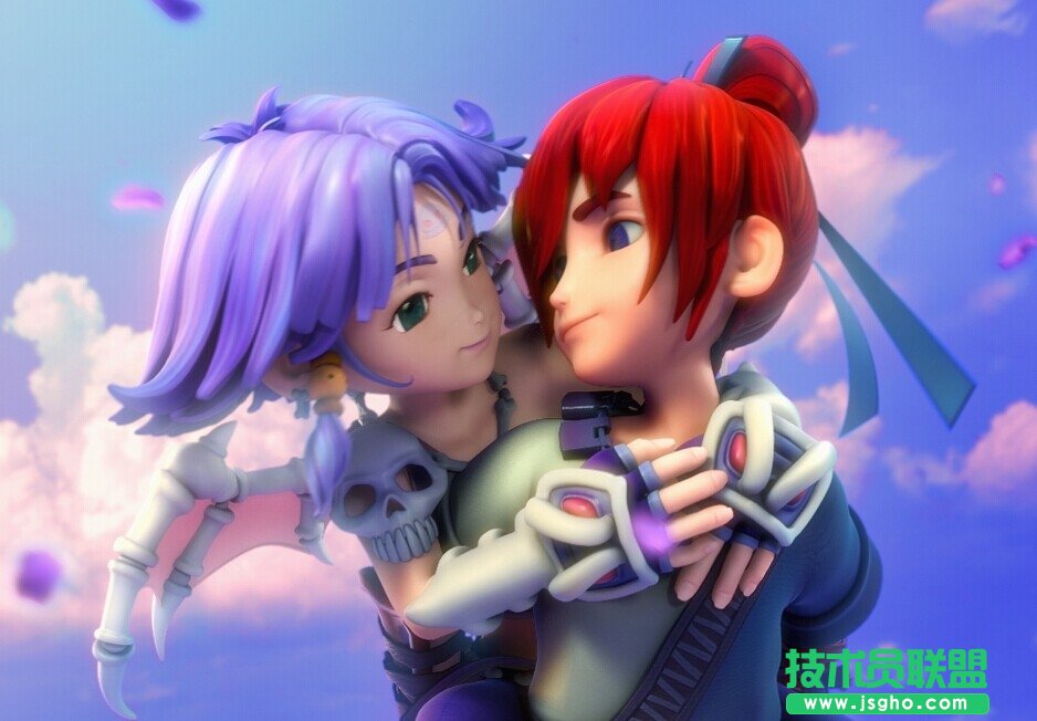 《梦幻西游2》挑战天罡星完整攻略