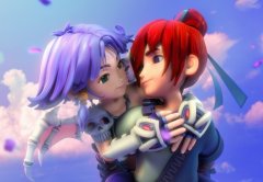 《梦幻西游2》挑战天罡星完整攻略