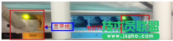 tplink路由器wdr5300静态ip不能上网怎么办