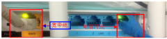 tplink路由器wdr5300静态ip不能上网怎么办