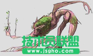 lol英雄联盟新英雄