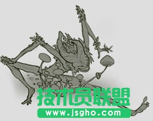 lol英雄联盟新英雄