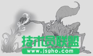 lol英雄联盟新英雄