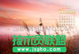 台式机显卡和笔记本显卡是不是一样 三联