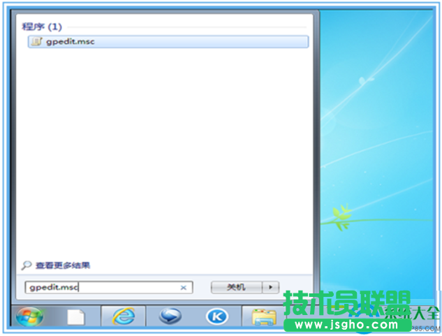 一键重装系统