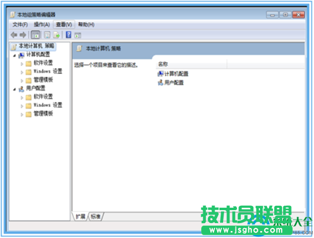 一键重装系统