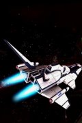 XGalaxy2系统说明与简单攻略