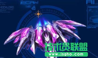 《雷霆战机》贵族系统FAQ解答