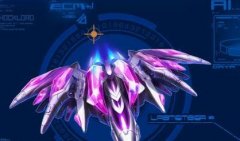 《雷霆战机》贵族系统FAQ解答