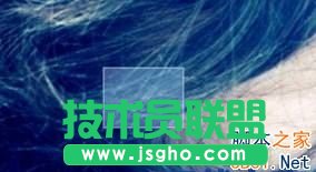 Win10系统怎么设置透明文件夹？