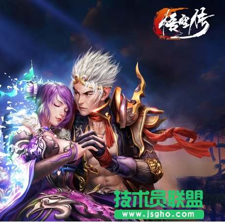 悟空传游戏礼包都有什么在哪领 悟空传游戏还有人玩吗